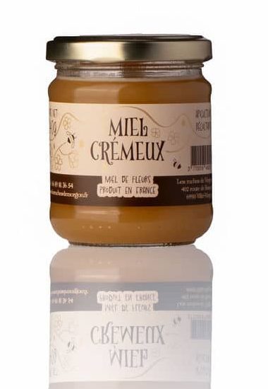 Z6V_0050-Modifier (1)