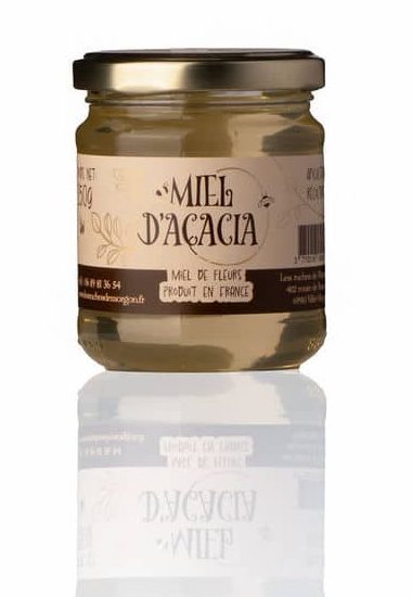 Z6V_0051-Modifier (1)