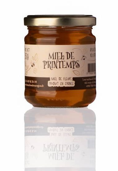 Z6V_0052-Modifier (1)