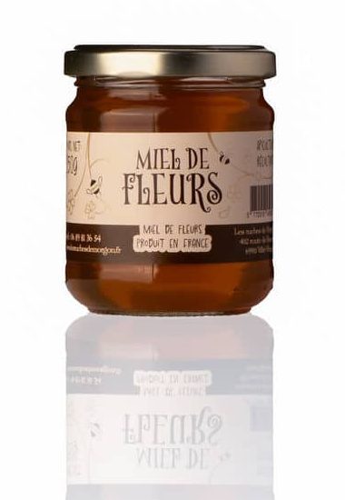 Z6V_0053-Modifier (1)