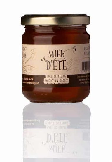 Z6V_0054-Modifier (1)